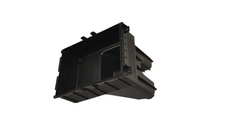 KOLTUK ALTI BAGAJ ALT (DEE1500)